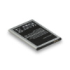 Акумулятор для Samsung G357 Galaxy Ace Style / EB-BG357BBE