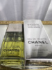 Чоловіча туалетна вода Chanel Egoiste Platinum 100 мл