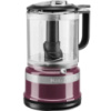 Кухонный комбайн KitchenAid 5KFC0516EBY