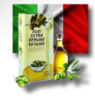 Оливкова олія «Extra Vergine Di Oliva» 5л