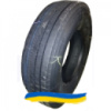 315/70R22.5 Advance GL282A 154/150L Рулевая шина