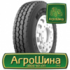 Грузовая шина Petlas SY 800 13 R22.5 156/150K