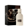 Amouage Reasons edp 100 ml (Euro Quality)