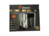 Ручний кухонний міксер Domotec MS 6629A 800W.(9333)