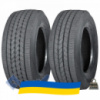 315/70 R22.5 Goodyear KMAX S GEN-2 156/150L Рулевая шина