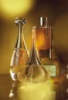 Eau de Parfum Eau de Parfum
