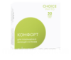 Комфорт (для улучшения функций суставов) 30 капс Choice