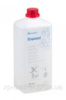 Рідина для пакувальної маси Expasol (Експасол) 1 л, арт. 937 (Interdent)