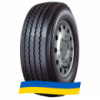 385/65 R22.5 Michelin XFE 160K Прицепная шина