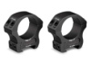 Кріплення Vortex Pro Ring 30mm Medium (1.00«) (PR30-M)