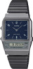 Часы Casio VINTAGE EDGY AQ-800EB-2AEF