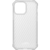 Чохол для iPhone 11 Pro (5.8«») - TPU UAG ESSENTIAL Armor (Матовий) - купити в SmartEra.ua