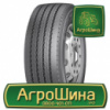 Грузовая шина Nokian E-Truck Trailer 385/55 R22.5 160K