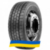 215/75 R17.5 Leao KLD200 126/124M Ведущая шина