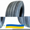 265/70 R19.5 Matador T HR5 143/141J Прицепная шина