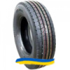 235/75R17.5 Goodride CR960A 143/141J Рулевая шина