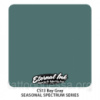 Краска для татуировочных работ Eternal ink. Seasonal spectrum.Bay Gray 1/2 oz