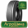 Грузовая шина Amberstone 366 205/75 R17.5 124/122M PR14