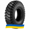 16 R25 Goodyear HRL-3A Карьерная шина
