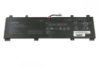Батарея NC140BW1 для ноутбука LENOVO 100S-14IBR