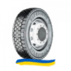 235/75R17.5 Firestone FD611 132/255M Ведущая шина