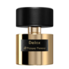 Парфуми Tiziana Terenzi Delox LUX, 100 мл