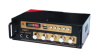 Підсилювач AMP SN 222 BT 2CH (20)