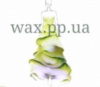 WAX женская одежда WAX женская одежда