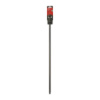 Подовжувач для насадок SFD 7/16'' Hex MILWAUKEE, 610мм