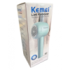 Машинка для видалення катишок LINT REMOVER KEMEI KM-2720
