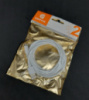 Кабель microUSB V8 GRiFFIN (2 м)