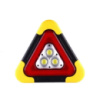 Аварійний знак, ліхтар прожектор BL-HB-7138 .50149