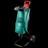 Bosch AXT Rapid 2000 0600853500 Садовый измельчитель