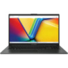 Ноутбук ASUS Vivobook Go 15 E1504FA-BQ210 (90NB0ZR2-M00950)