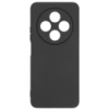 Чохол ArmorStandart Icon Camera cov для Xiaomi Redmi 14C 4G/Poco C75 Black (ARM79363) (Код товару:38632)