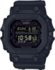 Часы CASIO GXW-56BB-1ER