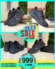 Чоловічі кросівки Adidas Nova Run X (41-46)