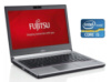 Ноутбук Fujitsu LifeBook E756 / 15.6« (1920x1080) IPS / Intel Core i5-6200U (2 (4) ядра по 2.3 - 2.8 GHz) / 8 GB DDR4 / 256 GB SSD / Intel HD...