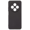 Чохол ArmorStandart ICON Camera Cov для Xiaomi Poco M7 5G Black (ARM85161) (Код товару:42678)