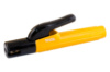 Електродотримач Mastertool 300А Holland Prima (81-0202)