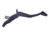 Педаль заднего тормоза  Enduro/Kross AMG-2 (N-296455)