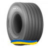 300/65R12 BKT RIB 775 Сельхоз шина