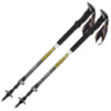 Палки трекинговые Vipole Climber Long AS DLX (S25 18)