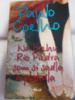 Na brehu Rio Piedra som si sadla a plakala - Paulo Coelho