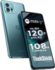 Мобільний телефон Motorola G72 8/256GB