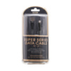 Кабель USB Remax RC-139i Lightning