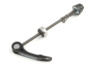 Ексцентрик втулки велосипеда (L=190 mm) QND