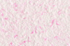 Рідкі шпалери Стиль тип 80 рожеві