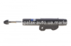 Амортизатор Sprinter 906 209-319, VW Crafter 30-35 06- передній SNR