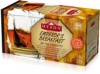 Чай Хайсон Emperor's Breakfast Завтрак Императора 50 г 25 пак